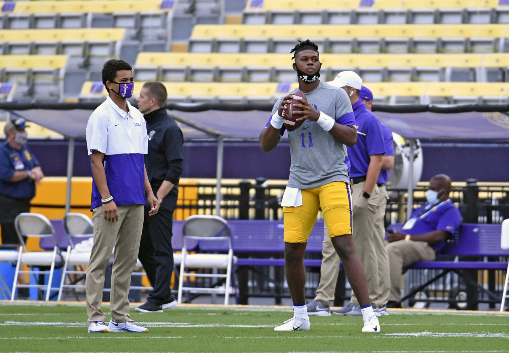 BR.lsucarolina.102520 HS 407.JPG